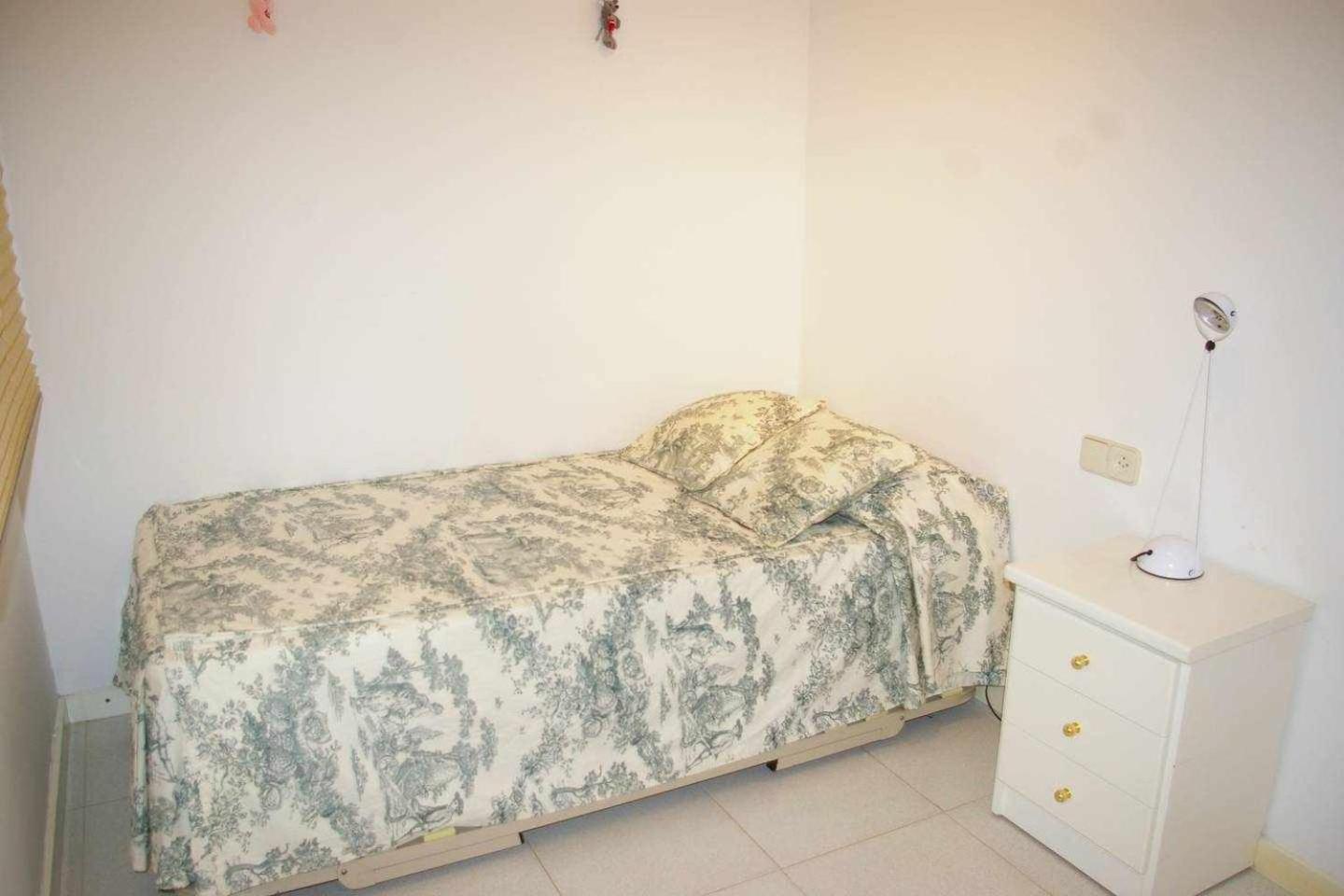 Nautic Wifi Parking Y A 150 Metros De La Playa Apartment Tossa de Mar Exterior photo