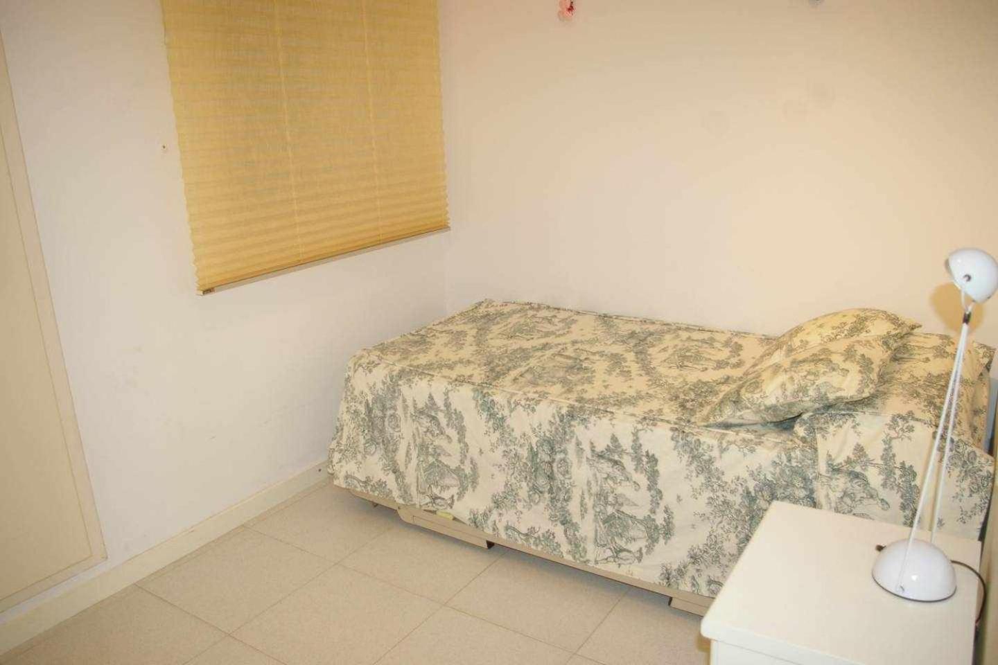 Nautic Wifi Parking Y A 150 Metros De La Playa Apartment Tossa de Mar Exterior photo