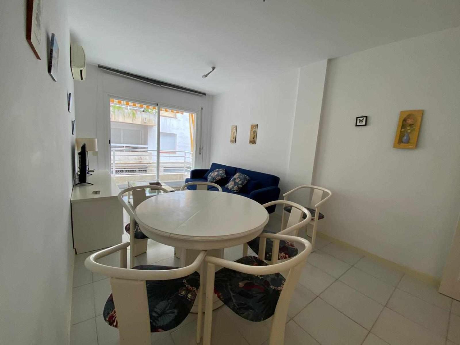 Nautic Wifi Parking Y A 150 Metros De La Playa Apartment Tossa de Mar Exterior photo