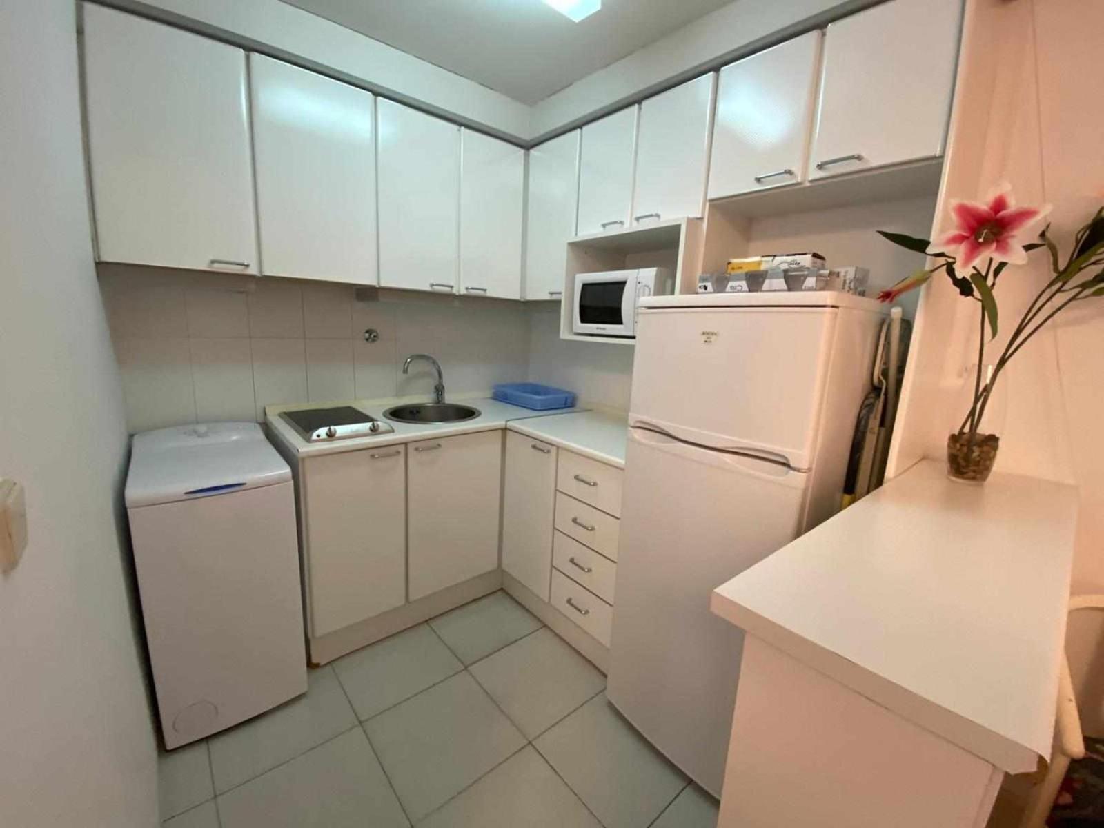 Nautic Wifi Parking Y A 150 Metros De La Playa Apartment Tossa de Mar Exterior photo