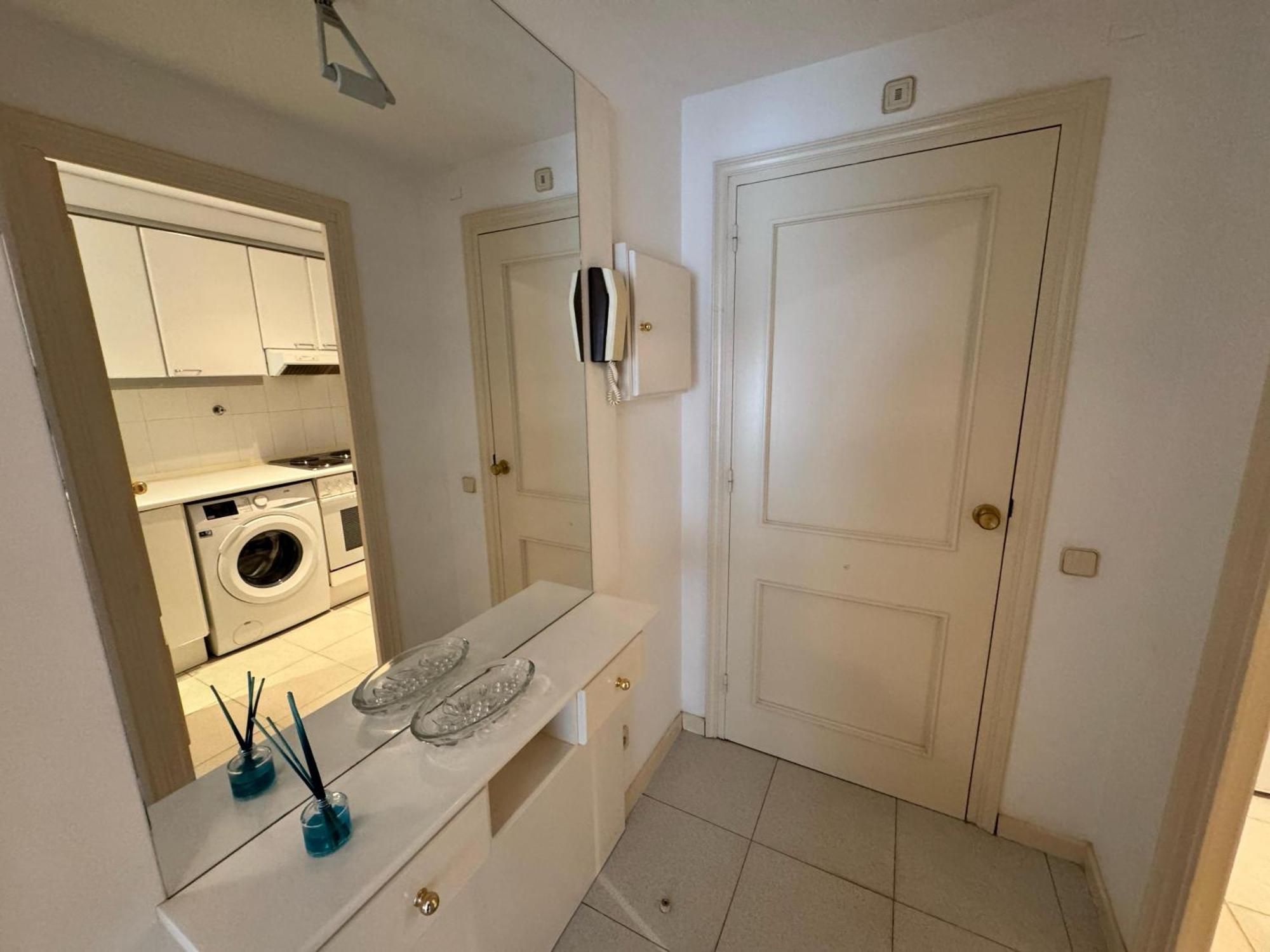 Nautic Wifi Parking Y A 150 Metros De La Playa Apartment Tossa de Mar Exterior photo