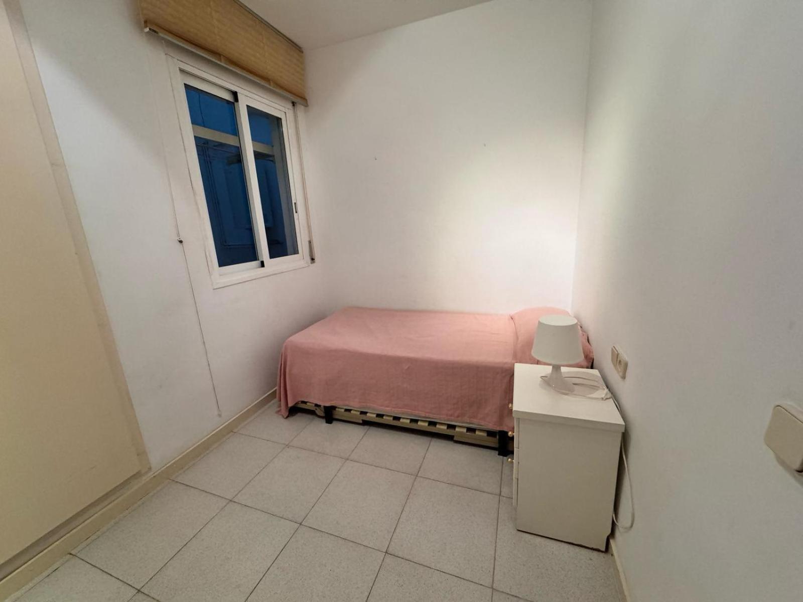 Nautic Wifi Parking Y A 150 Metros De La Playa Apartment Tossa de Mar Room photo