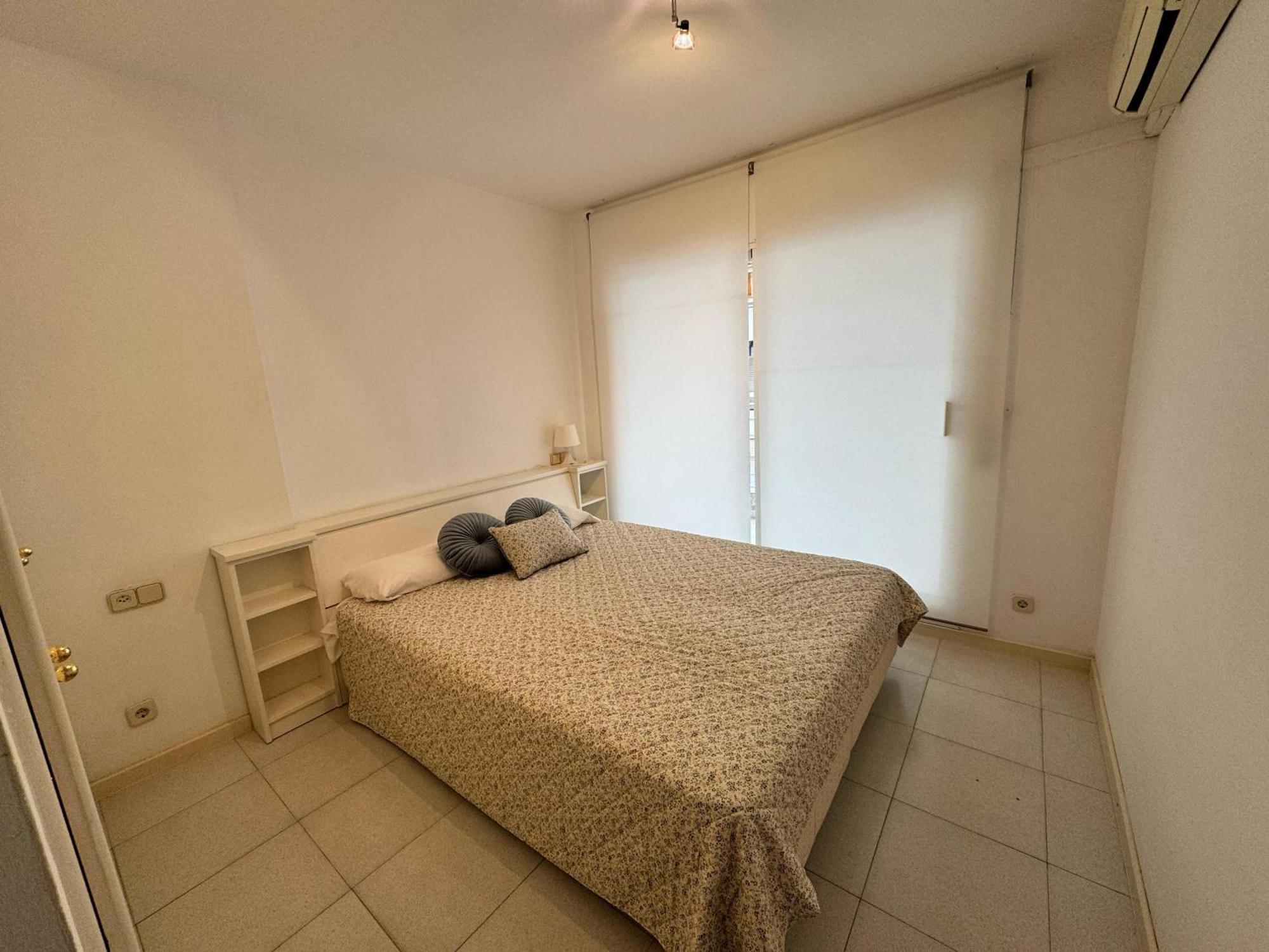 Nautic Wifi Parking Y A 150 Metros De La Playa Apartment Tossa de Mar Exterior photo