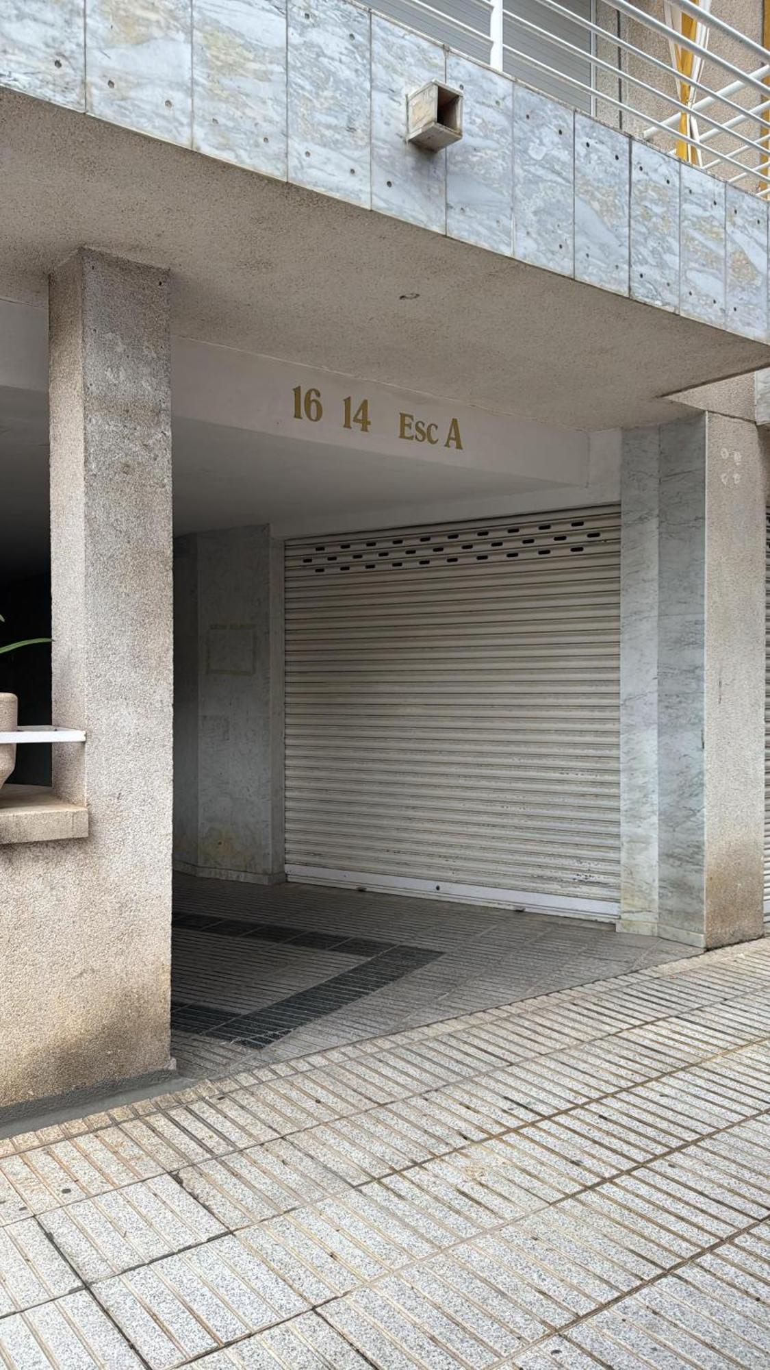 Nautic Wifi Parking Y A 150 Metros De La Playa Apartment Tossa de Mar Exterior photo